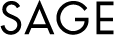 72 Glenvale Dr Logo